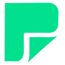 Prosal logo