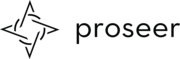 Proseer logo