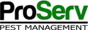 ProServ Pest Management