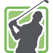 ProsetGolf logo
