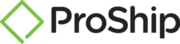 ProShip Inc logo