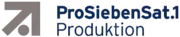 ProSiebenSat. 1, Produktion GmbH