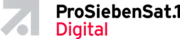 ProSiebenSat.1 Digital GmbH