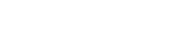 ProSiebenSat.1 PULS 4 logo