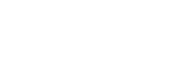Prospect Engine Logo