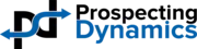 Prospecting Dynamics logo