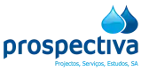 Prospectiva logo