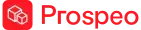 Prospeo Logo