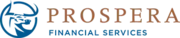 Prospera Financial