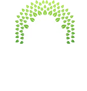 Prospera Investment Advisors