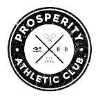 Prosperity Athletic Club