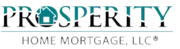 Prosperity Home Mortgage, LLC (phm) logo