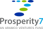 Prosperity7 Ventures