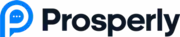 Prosperly logo