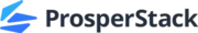 ProsperStack logo