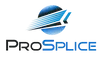 ProSplice LLC logo