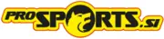 Prosports logo