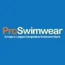 Proswimwear.co.uk