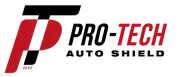 Protech Auto Shield logo