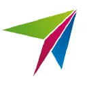 proTechnicale (initiative of Sophia.t gGmbH) logo