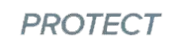 PROTECT logo