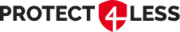 Protect4Less logo