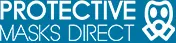 Protective Mask Direct Ltd logo