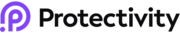 Protectivity logo
