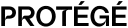 Protégé logo