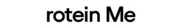 Protein Metrics logo