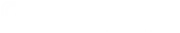 Protime Sports