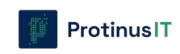 Protinus IT logo
