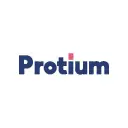 Protium logo
