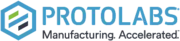 Proto Labs logo