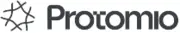 Protomio logo