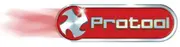Protool logo