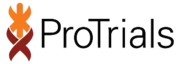 ProTrials Research