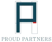 Proud Partners logo