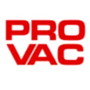 Provac logo