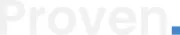 Proven Companies logo
