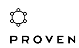 Proven Skincare