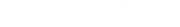 Proventus logo