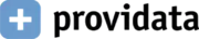 Providata logo