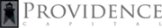Providence Capital Funding logo