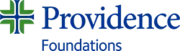 Providence Foundations logo