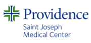Providence Health System logo