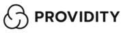 Providity