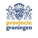 Province of Groningen Provincial Council logo