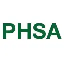 Provincial Health Services Authority (phsa)