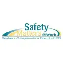 Provincial Workers Compensation Board